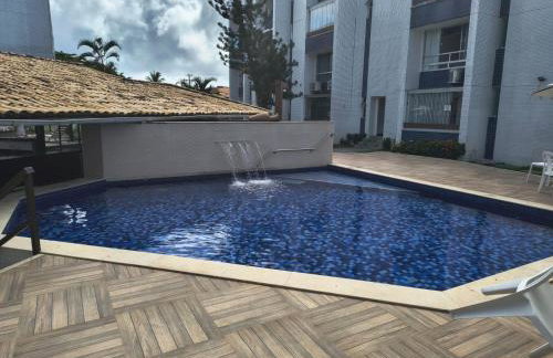 Apartamento em Vilas do Atlântico - Foto 3