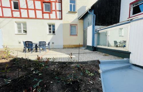 Ferienhaus Müdenzauber - Foto 18
