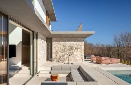 Villa bOX by Villas Guide - Foto 14