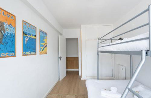 EL MIRADOR de Urdaibai - Photo 26