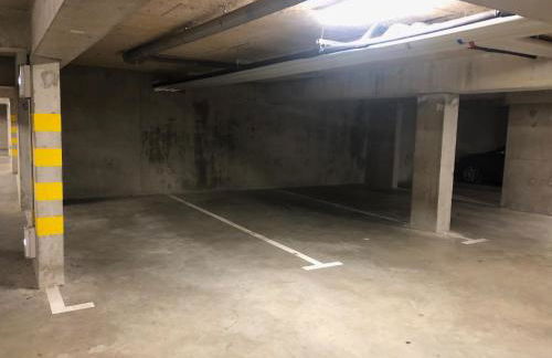 Résidence Villa d'Ambre - Foto 26