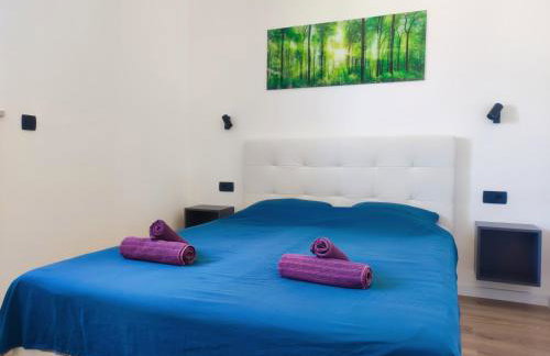 Villa Polis - Foto 27