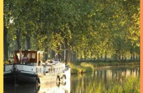 Havre de paix, proche de la mer - Foto 20