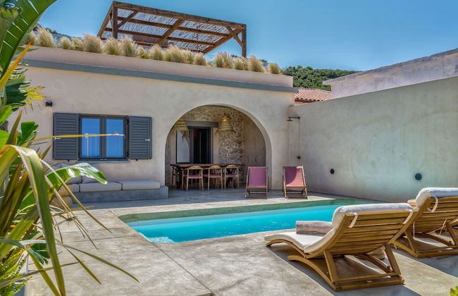 Kaliva Residence - Foto 31