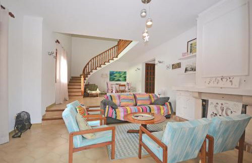 Boreal House - Foto 9