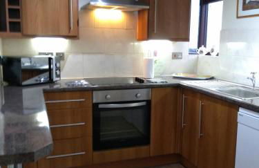 Ivydene Cottage - Foto 11