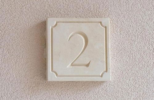 BORGHETTO DEL SALENTO - Foto 63