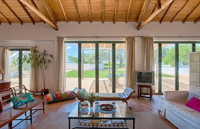 Morgado do Quintao - Foto 34