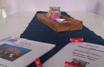 Ferienhaus Astrid Lindgren - Foto 62