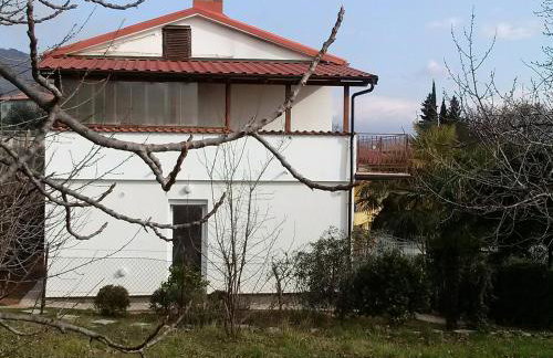 Apartments Garden Opatija - Foto 9