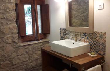 Mas Roca Del Mill - Foto 14