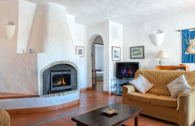 14B Quinta do Paraiso Amazing House Located in t - Foto 5