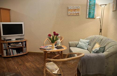 Ferienwohnung Anna - Foto 9