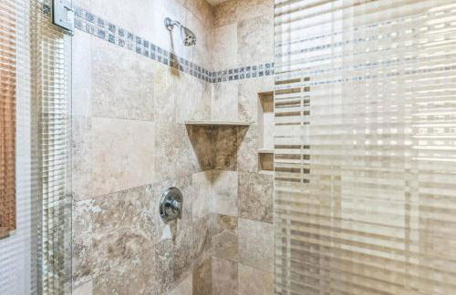 Massive 5 bedroom overlooking the water-STR14-0105 - Foto 20