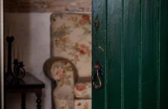 Quinta da Foz - Foto 20