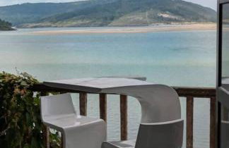 Casa da Auga - Costa da Morte - Foto 3