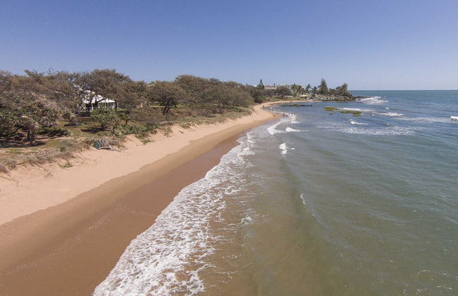 Don Pancho by the Beach - Foto 55