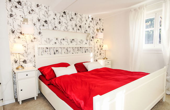 3 bedroom House in Mallnitz with garden and terrace - Photo 14