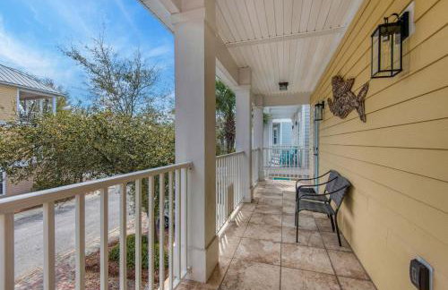 Happily Ever After - Foto 70