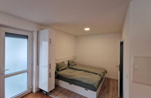 Ferienwohnung Zum Moselfischer - Foto 8