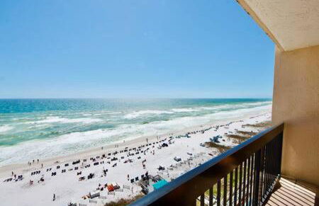 The Oyster by Brightwild Beachfront Condo - Photo 6