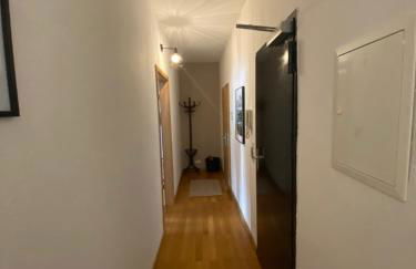 Schlafen über der Whiskybar - Foto 6