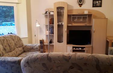 Helmut Marx - Foto 16