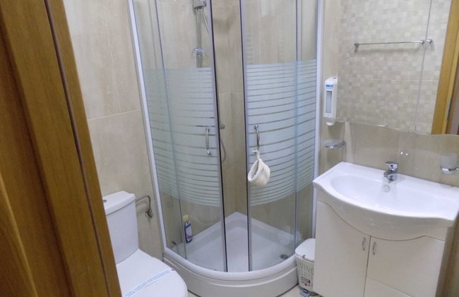 Apartment Bubica Zlatibor Best for Family Holidays and Couples in Love - Photo 13