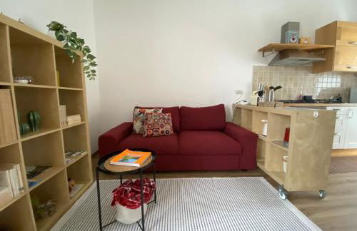 Appartamento Gaia - a due passi dal centro - Foto 7