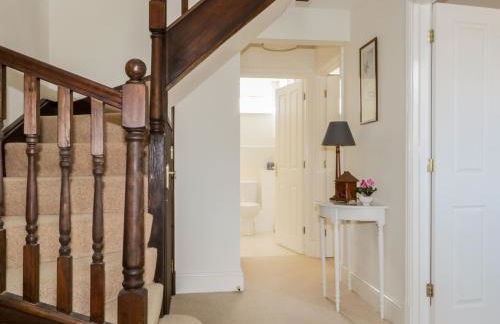 Carpenters Cottage - Foto 14