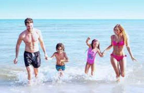 Stella di Mare - Cà Savio - Foto 47