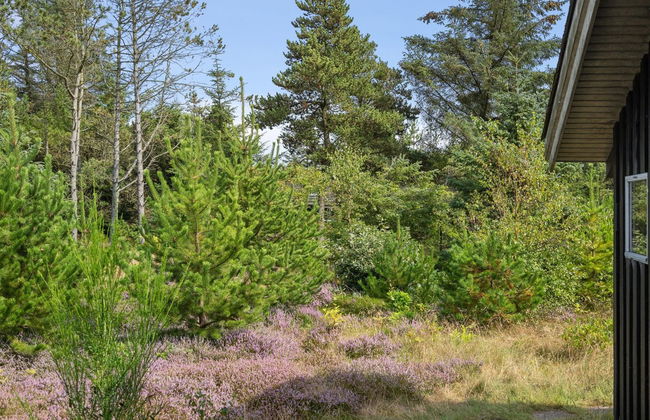 "Asmo" - 350m from the sea - Foto 15