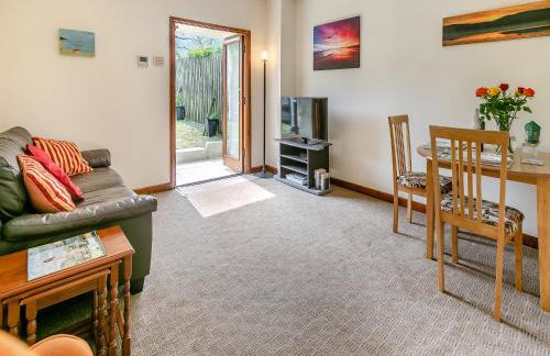 Contention Barn - Photo 8