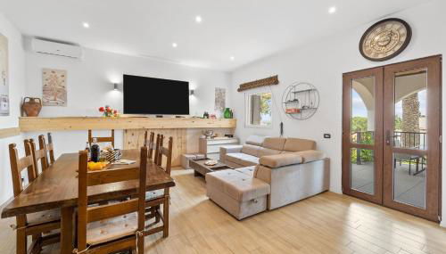 Villa Matteo - Foto 3