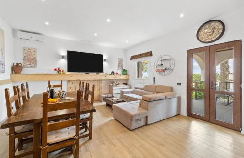 Villa Matteo Suite - Foto 18