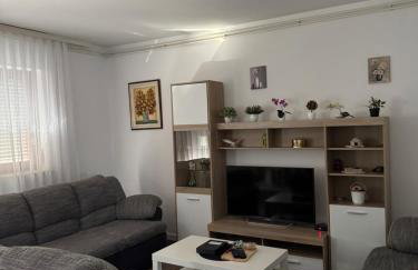 Apartment T&M Zagreb Airport - Foto 8