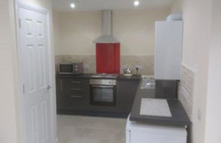 Doonbank Cottage Bothy - Foto 24