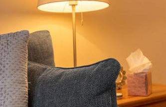 Quay Escape - Short Stays UK Ltd - Foto 8