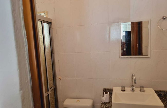 Apartamento aconchegante - Foto 15