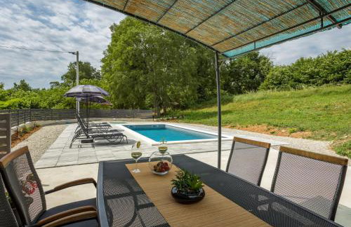 Holiday Home Hamara by Interhome - Foto 2