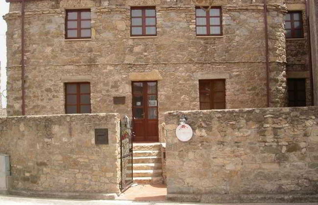 Locanda La Rosa - Foto 1