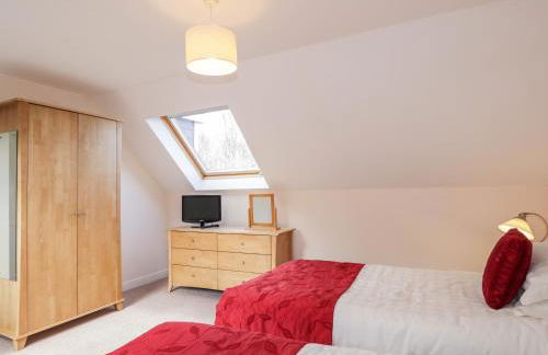 Redburn Steading - Foto 22