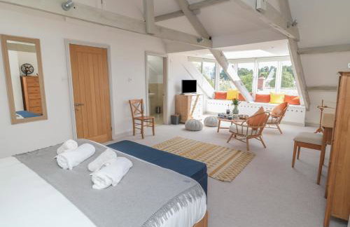 Eider Cottage - Foto 12