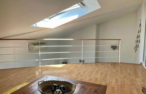 Caparica Golf & Beach Accomodation - Foto 26