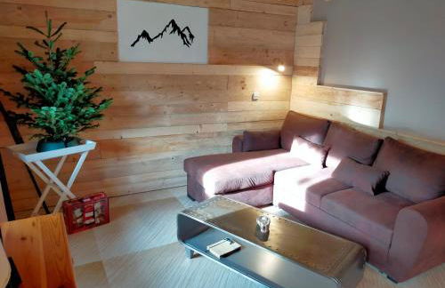 Les Hauts de Brochot - Foto 61