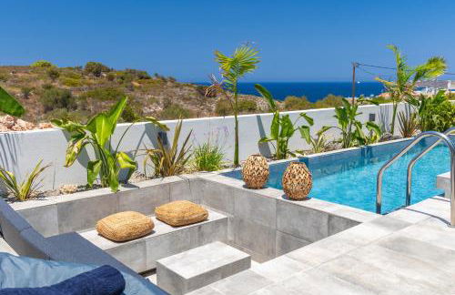 PhySea Villa - Photo 19