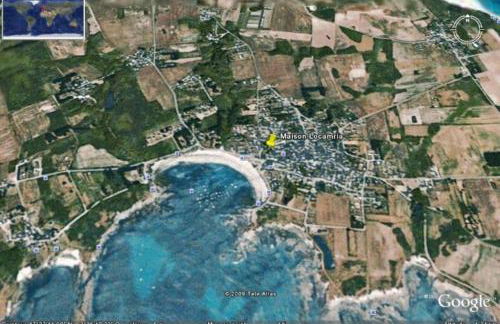 La Breizh'îlienne - Photo 22