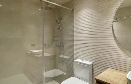 Golf Mar II F 2-4 - Foto 16