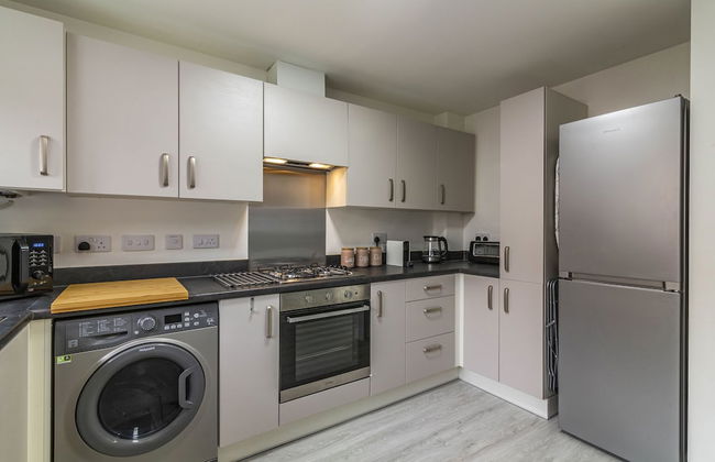 Blackstone Walk - Foto 19