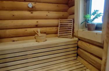 Blockhaus eighteen - Foto 28